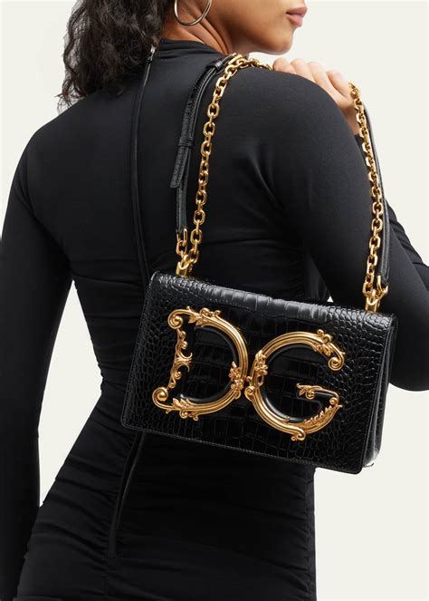 dg bag sale|d&g bags sale online.